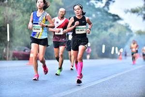 BIB: 25431, 20271
                            <button type="button" onclick="openModal(10127784)" class="btn btn-primary btn-sm float-right btn-popup" data-toggle="modal" data-target=".modal-high-quality">
                        <i class="fas fa-shopping-cart"></i> Add to Cart
                    </button>
                                            <button type="button" onclick="isThisMe(10127784, true)" class="btn btn-success btn-sm float-right btn-popup btn-isme hidden" data-toggle="tooltip" data-placement="bottom" title="นี่คือรูปของคุณใช่ไหม คลิกที่นี่เพื่อเอาเข้าอัลบั้ม">
                        <i class="fas fa-plus"></i> Add to album
                    </button>
                    <button type="button" onclick="isThisMe(10127784, false)" class="btn btn-warning btn-sm float-right btn-popup btn-isnotme hidden">
                        <i class="fas fa-ban"></i> Remove from album
                    </button>